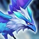Garuda (Water) Icon