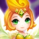 Shannon (Second Awakening) Icon
