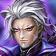 Valdemar Icon
