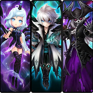Transmogrifications Summoners War Sky Arena Wiki Fandom Summoners war dark dragon knight ragdoll starter account. summoners war sky arena wiki fandom