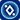 Status Brand