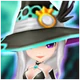 Gina Icon