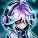 51LV3R Icon