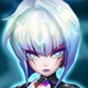 Battle Angel (Light) Icon