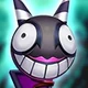 Surprise Box (Dark) Icon