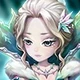 Elenoa Icon