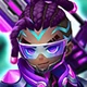 Jackson Icon