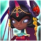 Vivachel Icon