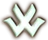 Destroy Rune Icon