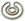 Focus Rune Icon