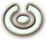 Focus Rune Icon