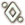 Shield Rune Icon