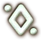 Shield Rune Icon