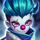 Sian Icon