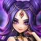 Celestara Icon