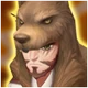 Suri Icon