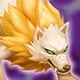 Inugami (Wind) Icon