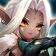 Narsha Icon
