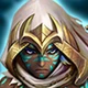 Ahmed Icon