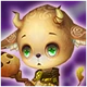 Harg (Wind) Icon
