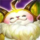 Nebelung Icon