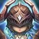Arcane Weapon (Water) Icon