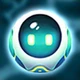 ROBO (Light) Icon