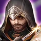 Ezio (Wind) Icon