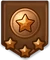 Arena ranking challenger 3