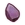 Icon Grindstone Hero