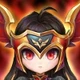 Valkyrja (Fire) Icon