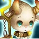 Dova Icon