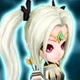 Fami Icon