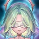 Justice (Light) Icon