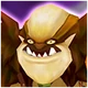 Rakaja Icon