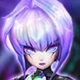 Battle Angel (Dark) Icon