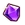 Icon Enchanted Gem Hero