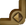 Border-bottom-right