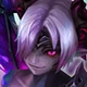 Demon (Dark) Icon