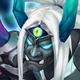 Kinki Icon