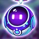 ROBO-F29 Icon