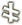 Blade Rune Icon