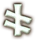 Blade Rune Icon