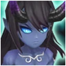 Ifrit (Dark) Icon