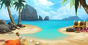 Background 003 med
