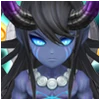 Veromos Icon