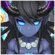 Veromos Icon