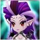 Craka Icon