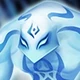 Elemental (Water) Icon
