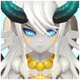 Elsharion Icon